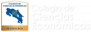 CCECR